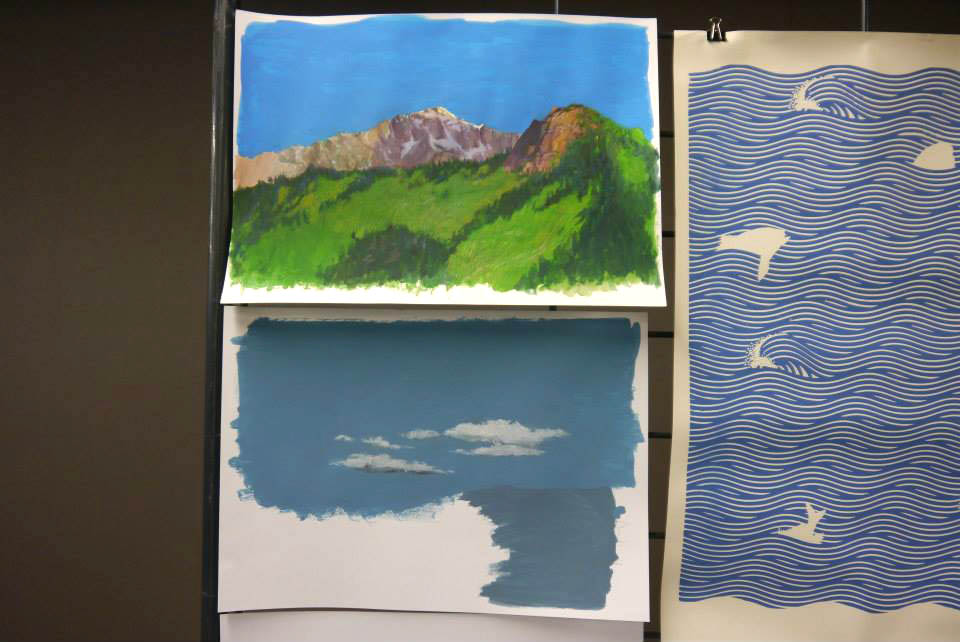 10609484_10204247623543873_7659869489847888983_n